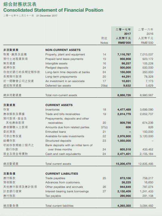 澳门彩广东会网站,数据导向计划解析_Essential19.435