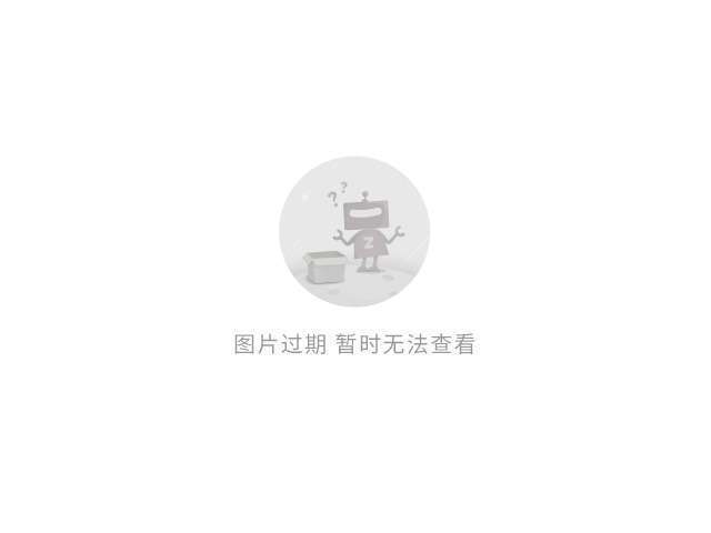 600图库,精准实施分析_网页版80.388