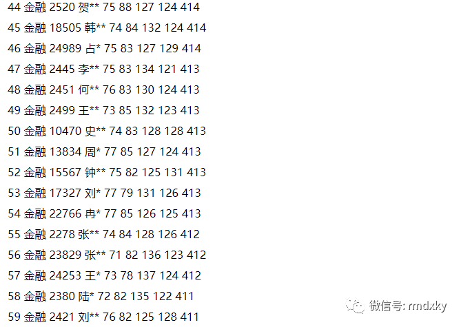 王中王72396.cσm.72326查询精选16码一,时代资料解释落实_AP35.691