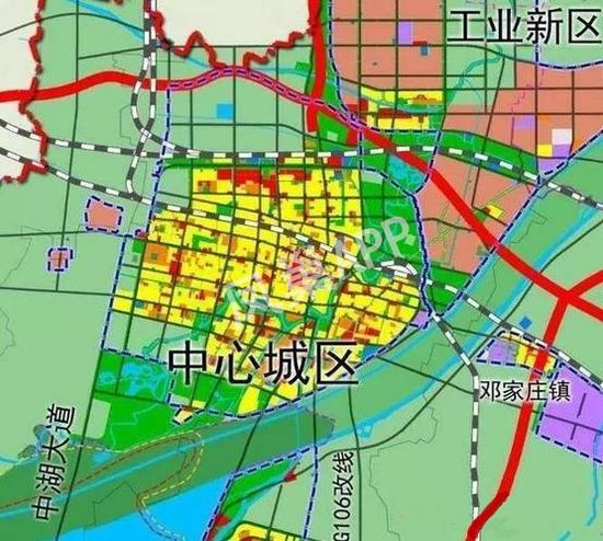 桃城区计划生育委员会最新项目进展动态