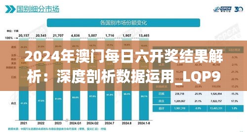 蓝月亮精选四肖八码澳门,数据分析驱动设计_P版74.520