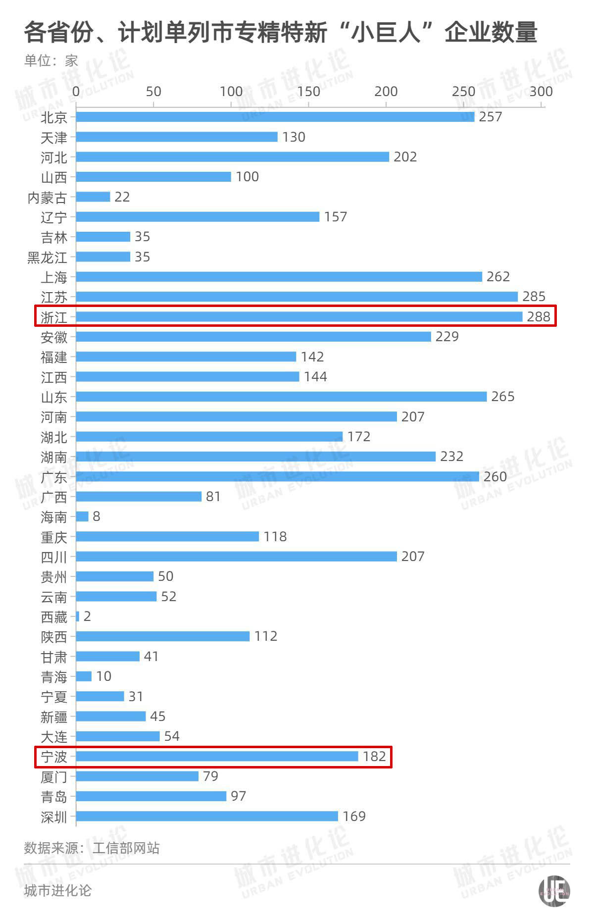 香港特马最正确免费资料,稳定评估计划方案_FT95.674