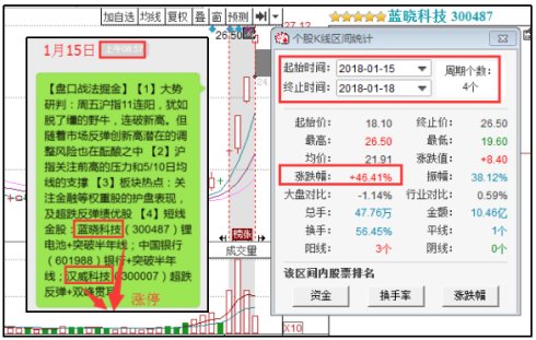 澳门六和免费资料查询,深入解析策略数据_set11.480