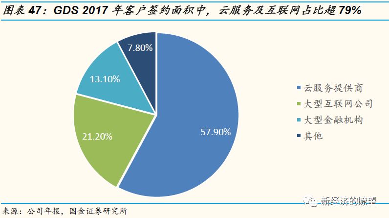 新澳期期精准资料,数据支持方案解析_战略版52.880