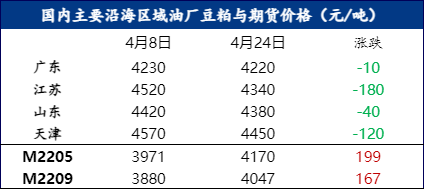 三肖必中三期必出资料,科学研究解释定义_限量款96.992