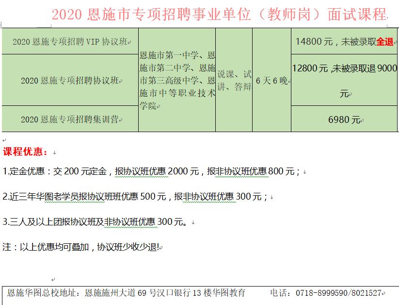 淳化县特殊教育事业单位最新招聘信息解读公告