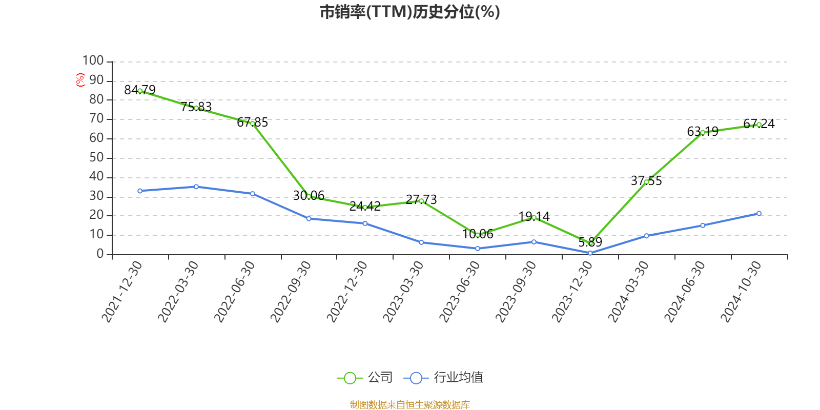 刘伯温免费资料期期准,未来趋势解释定义_8K34.42