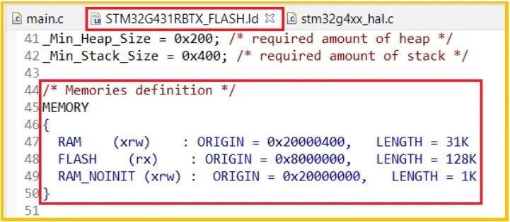 澳门三肖三码必中一一期,科学化方案实施探讨_Essential86.229