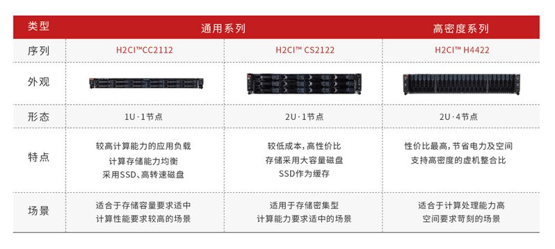 管家婆一码中一肖630集团,全面数据应用实施_4K版27.15