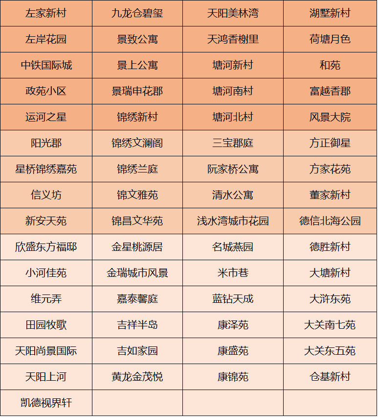 澳门宝典2024年最新版免费,持久方案设计_SP97.694