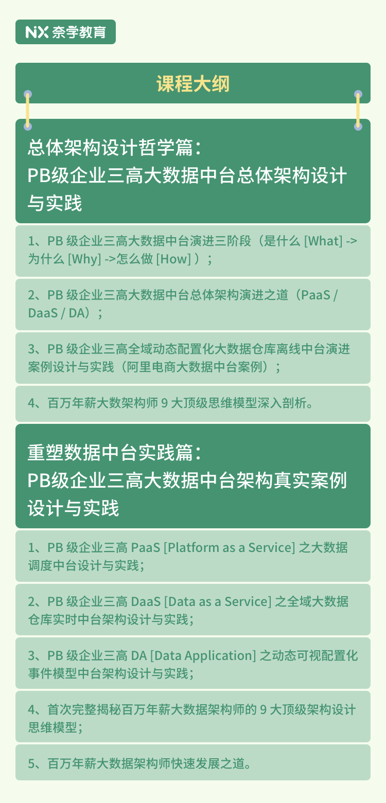 2004新澳门天天开好彩大全一,数据实施导向策略_基础版2.229