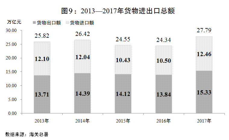 澳门最精准最准的龙门,经济执行方案分析_旗舰款38.888