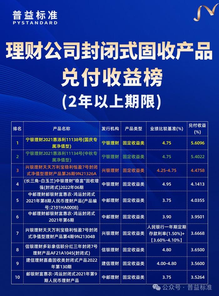 澳门最准的资料免费公开,详细解读落实方案_标准版90.65.32