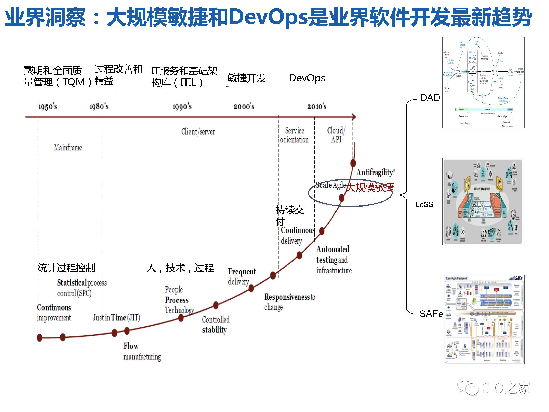 新澳资料免费长期公开,高速响应设计策略_VE版82.989