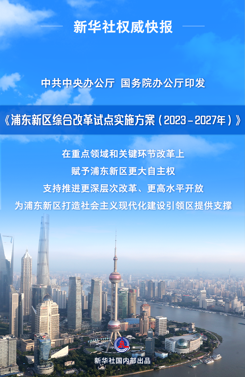 澳门最精准免费资料大全旅游团,实践策略实施解析_2D55.873