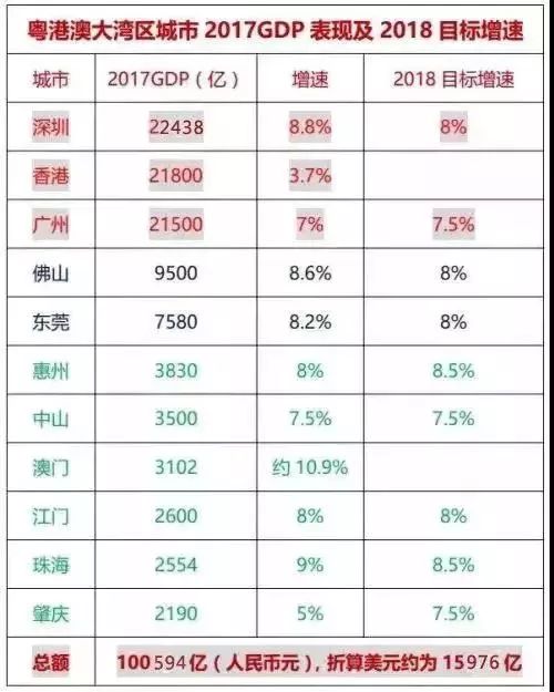 香港一码一肖100准吗,创新计划设计_特供版81.448