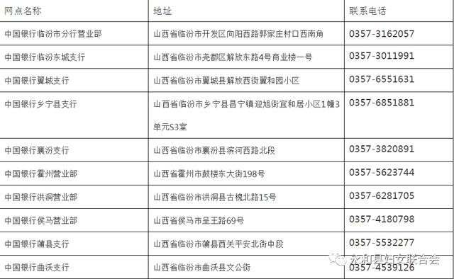 澳门正版资料大全资料生肖卡,实践解答解释定义_UHD款94.276