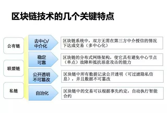 澳门4949最快开奖结果,完善的执行机制解析_特别版3.363