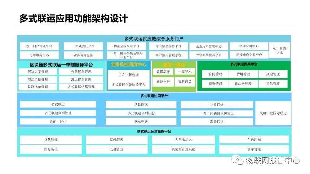 新澳门天天开奖结果,调整方案执行细节_限量版82.220