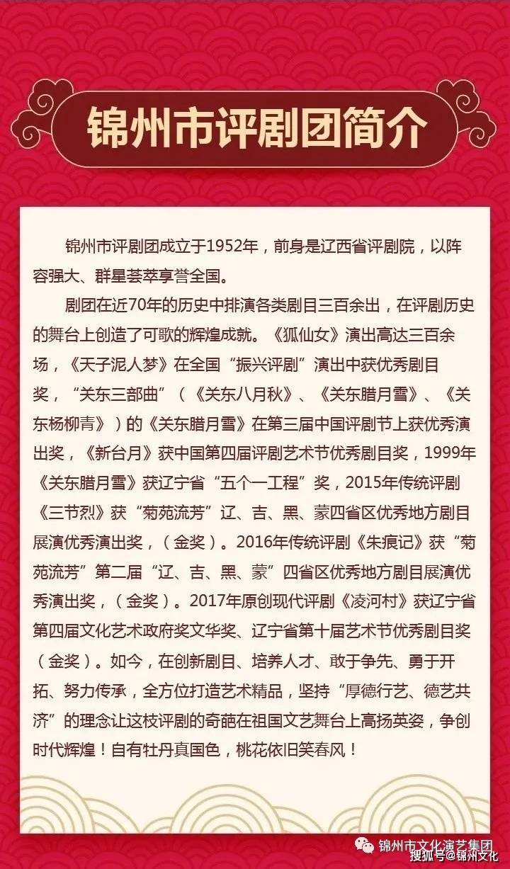 临江市剧团最新招聘信息全面解析及招聘细节详解