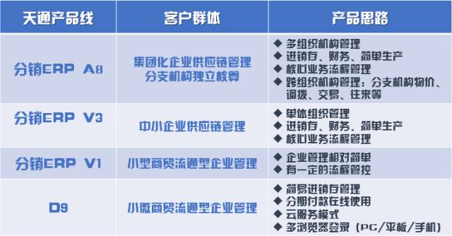 香港管家婆正版资料图一最新正品解答,确保问题解析_限量款46.628