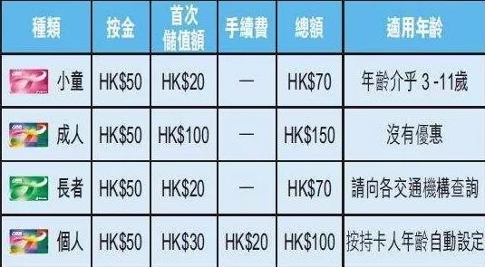 香港今晚开特马+开奖结果66期,精细化分析说明_Console34.586