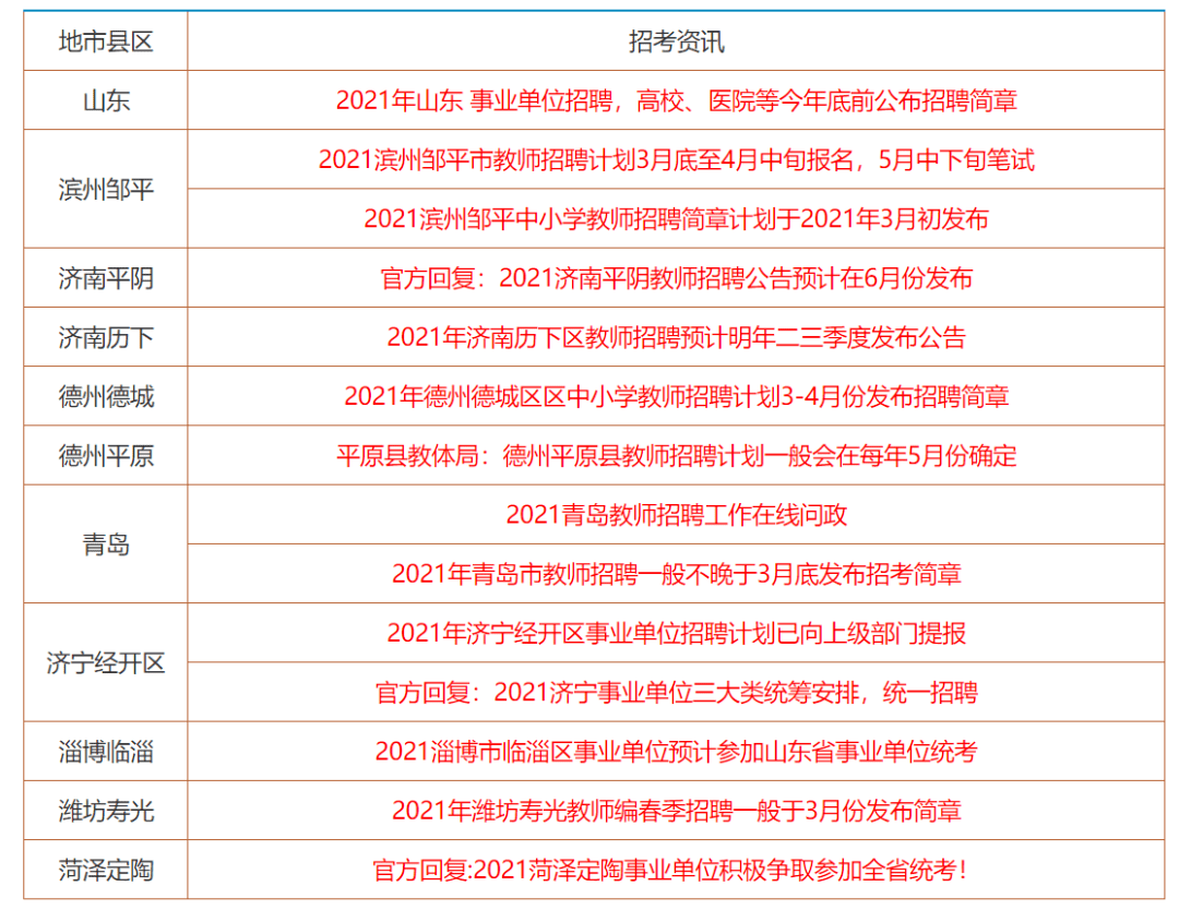 香港资料大全正版资料2024年免费,具体操作步骤指导_R版27.543