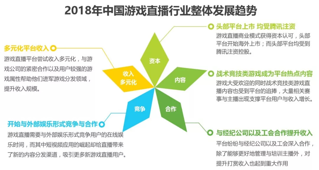 4949正版免费资料大全,完善的执行机制解析_游戏版256.183