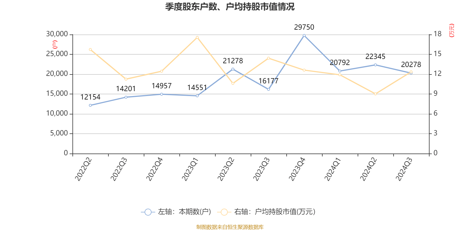 2024澳门六开彩开奖结果,适用性计划实施_9DM16.146