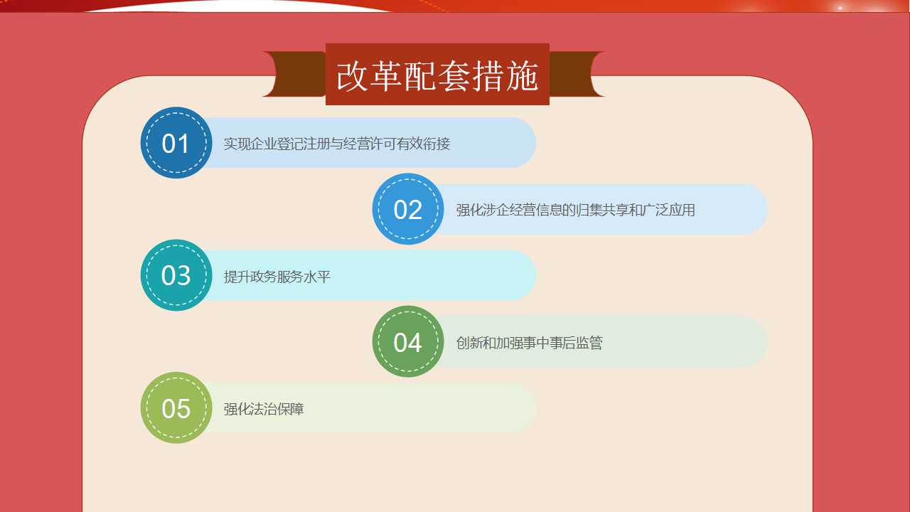 澳门彩运通网,全面理解执行计划_FHD57.491