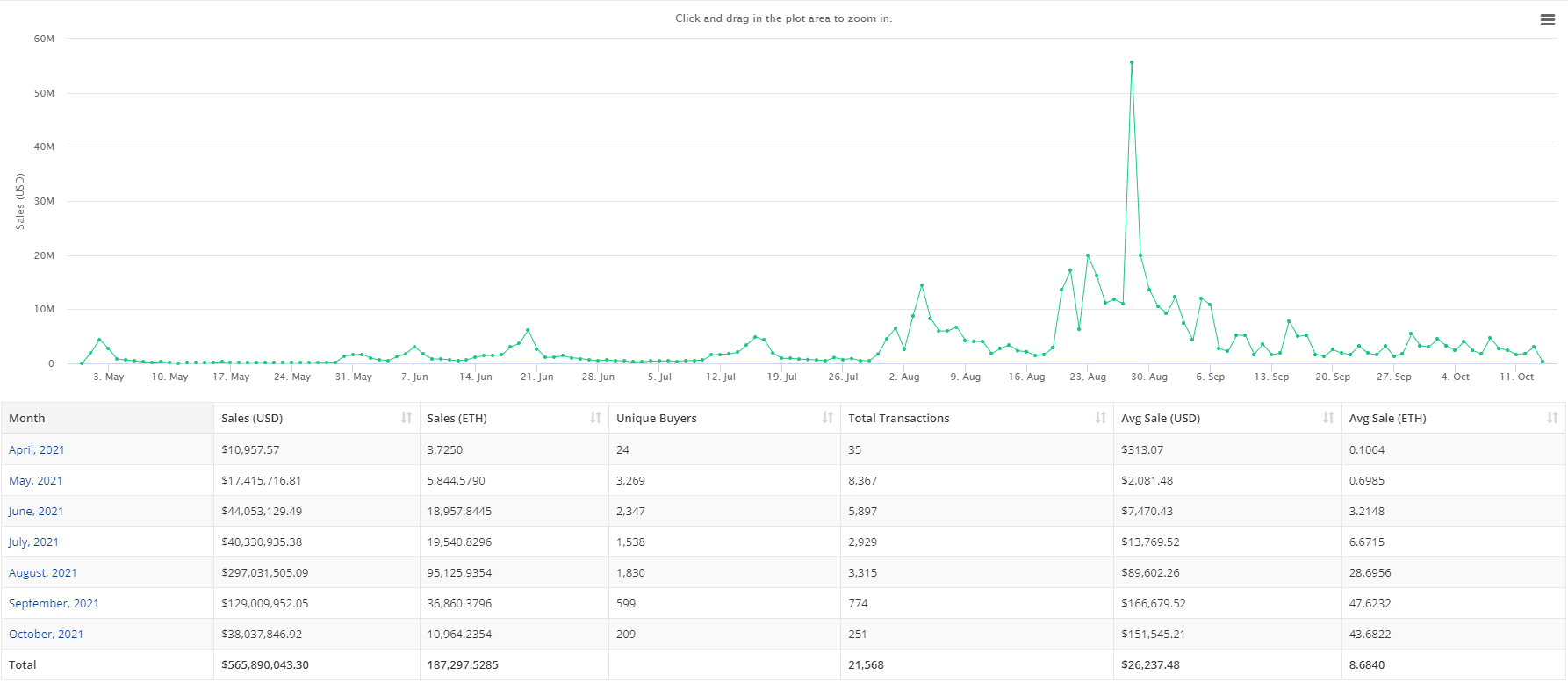 澳门神算子资料免费公开,全面数据执行计划_FT49.792