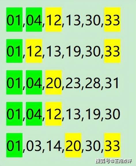 婆家一肖一码100,实地分析数据计划_4K21.642