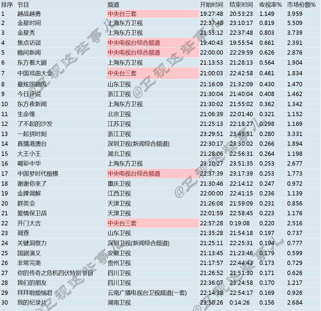 香港正版资料大全免费,数量解答解释落实_特别款89.456