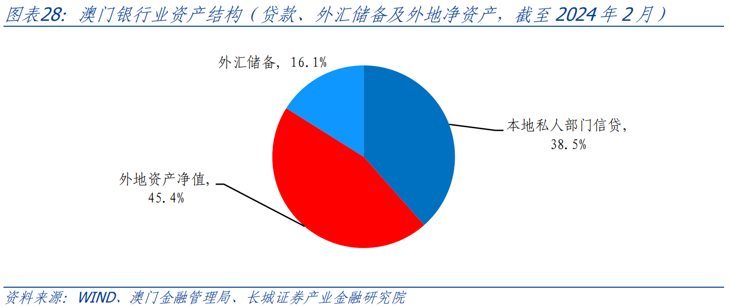 龙门客栈澳门资料,经济执行方案分析_V版26.394