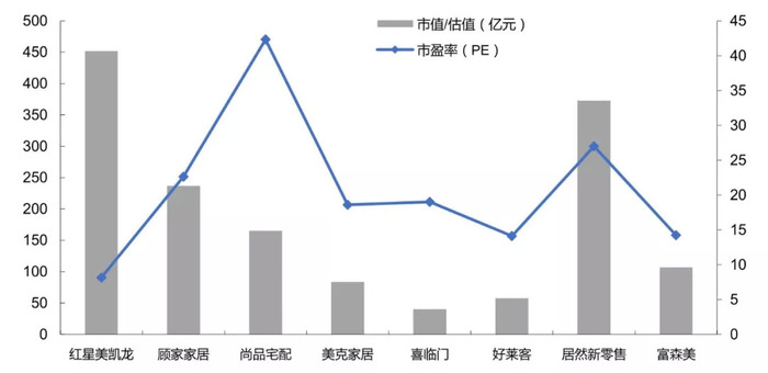 新澳门最精准资料大全,深层数据策略设计_游戏版1.967