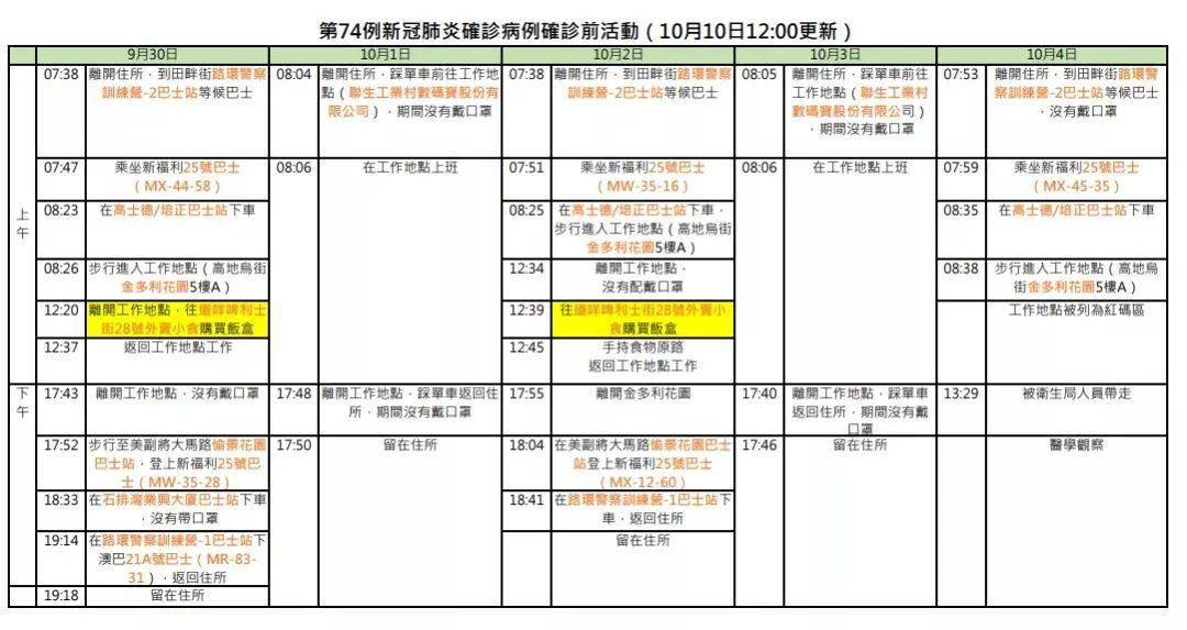 澳门濠江论坛79456,定性评估说明_UHD90.620