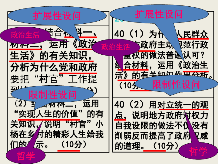 2023管家婆资料正版大全澳门,权威说明解析_GM版68.633