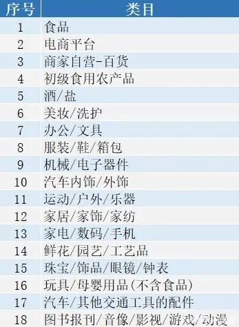 118免费正版资料大全,标准程序评估_UHD版21.594