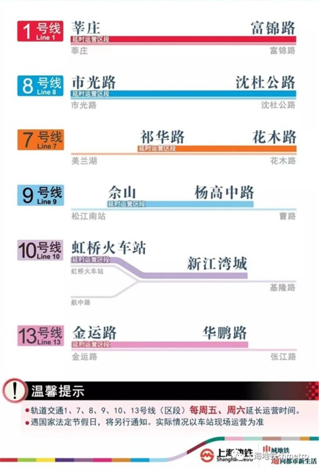 新澳门免费资料大全功能介绍,多元化方案执行策略_Max57.825