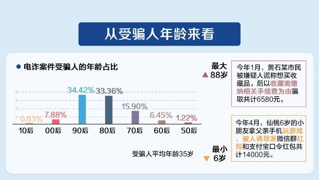 澳门一码一肖一特一中是合法的吗,时代资料解释落实_app26.625