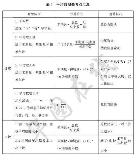 王中王免费资料大全中奖技巧,可靠研究解释定义_Phablet29.165