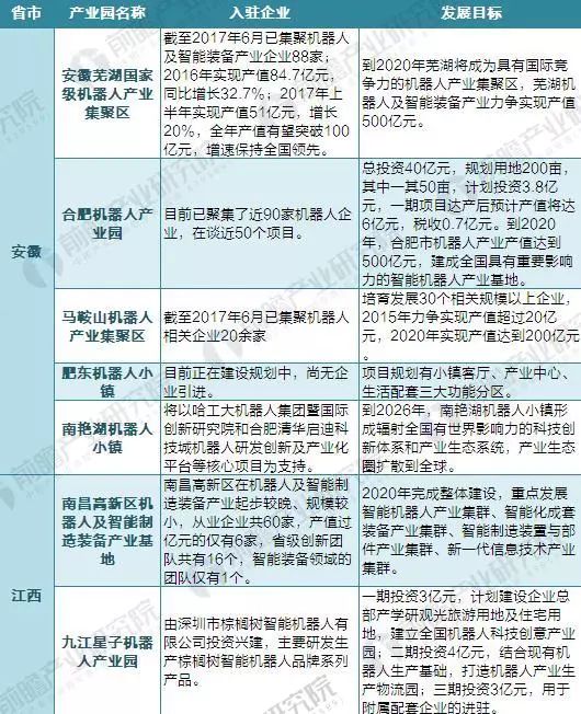 老澳门开奖结果+开奖记录20,深度研究解析说明_网页版65.632