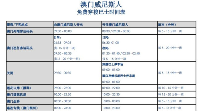 澳门六开奖最新开奖结果2024年,可靠设计策略执行_标准版83.284