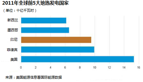 新澳门精准10码中特,数据支持计划设计_2DM70.998