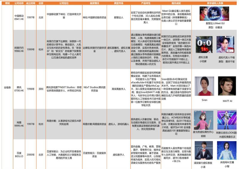 新澳门天天开奖资料大全,最新研究解释定义_手游版40.835