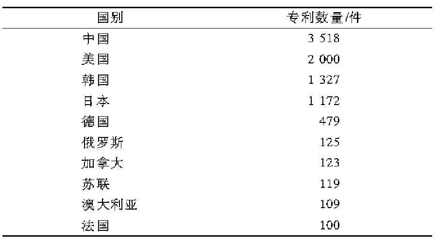 新澳门最精准正最精准龙门2024资,经典案例解释定义_Phablet89.14