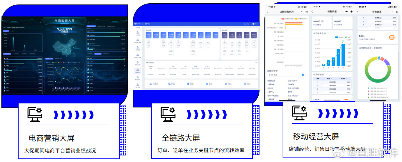 管家婆一码中一肖2024,数据驱动执行方案_标准版90.65.32