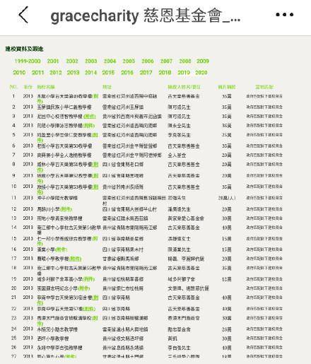 香港6合资料大全查,真实解答解释定义_铂金版40.55