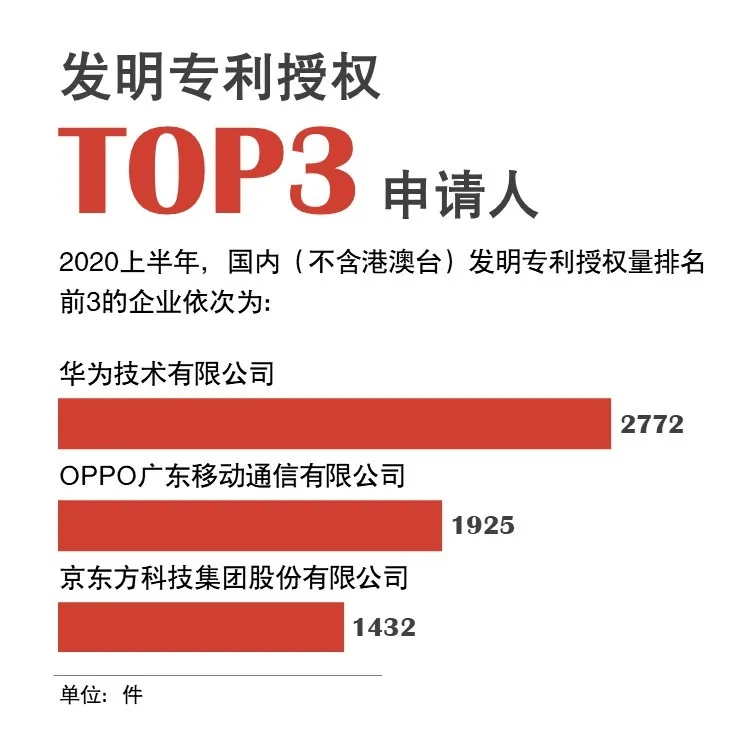 2024新澳门正版精准免费大全 拒绝改写,前沿解析评估_HT95.979