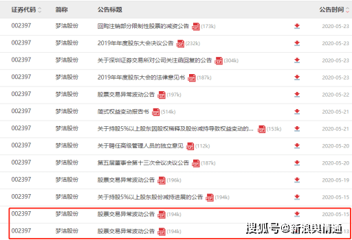 管家婆一码一肖一种大全,深度解答解释定义_标准版6.676